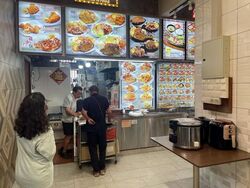 Bukit Purmei Road (D4), Shop House #620588881